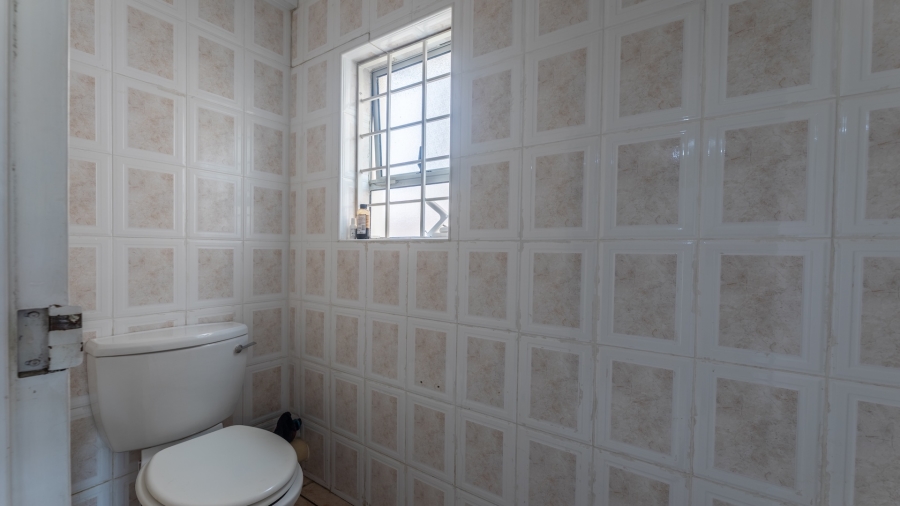 3 Bedroom Property for Sale in Parklands Western Cape